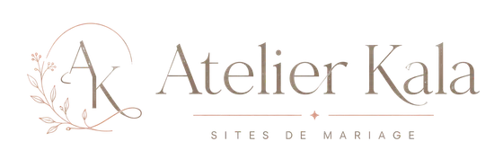 Atelier Kala